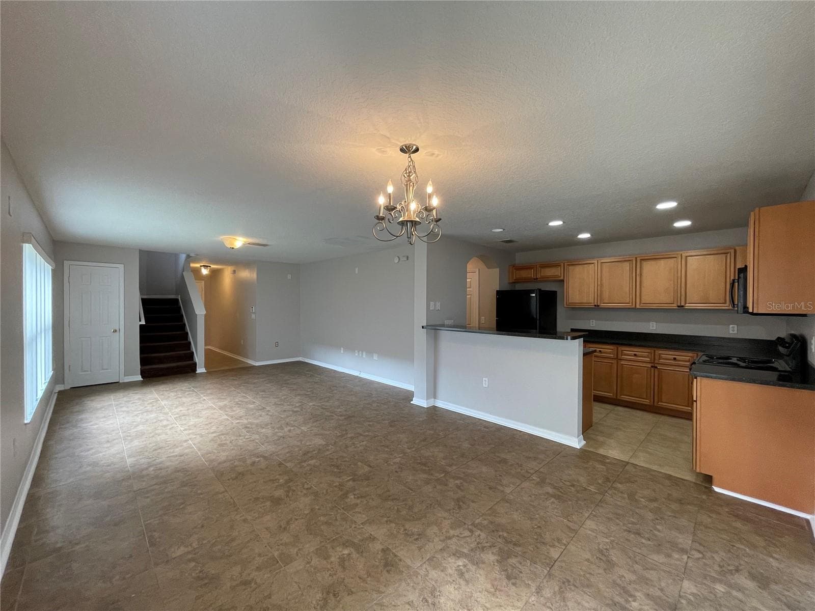 10815 Great Carlisle CT photo 4