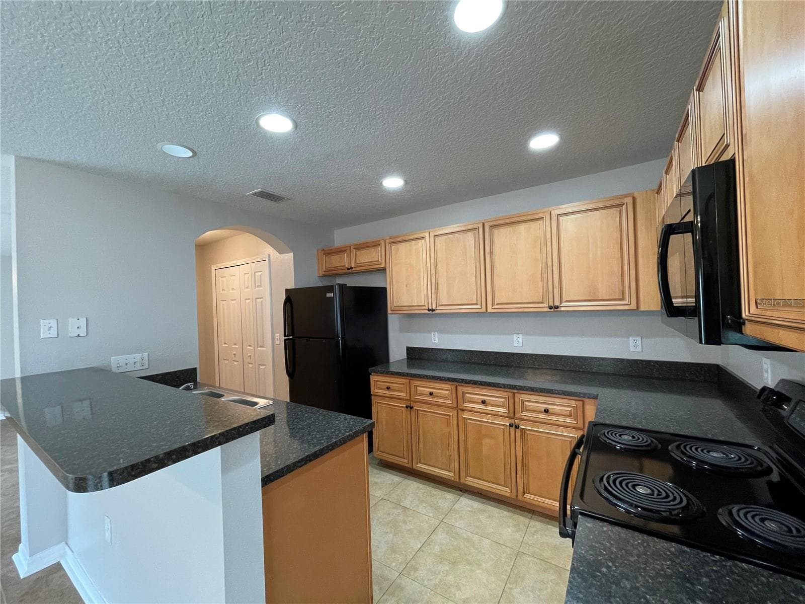 10815 Great Carlisle CT photo 5