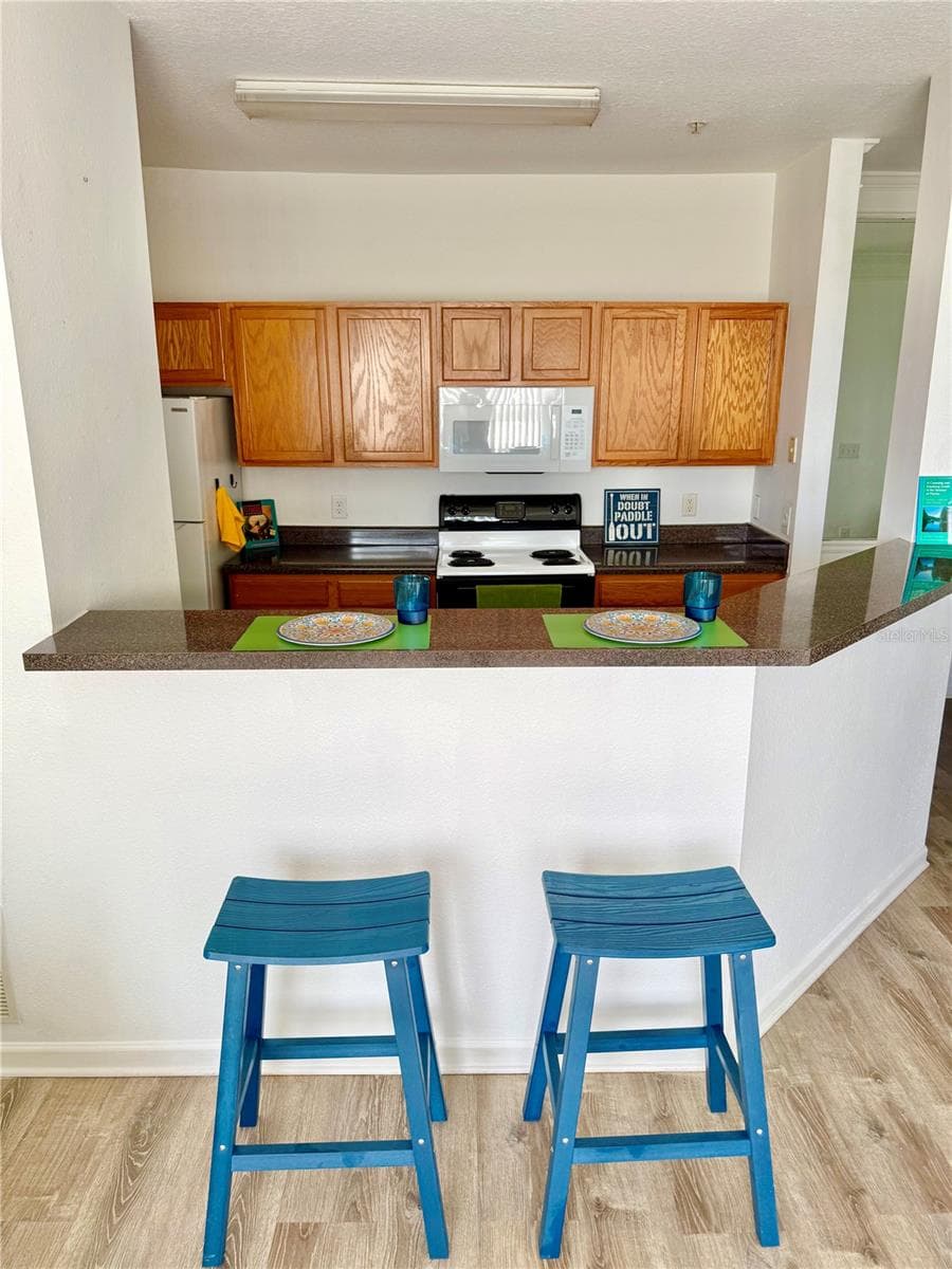4802 51st St W #623 photo 5