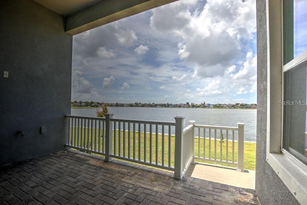 5327 Wishing Arch Dr photo 5