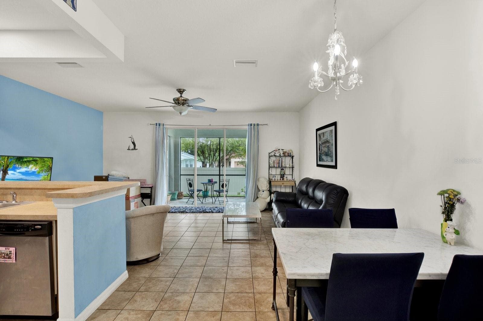 6843 46th Ln N photo 5