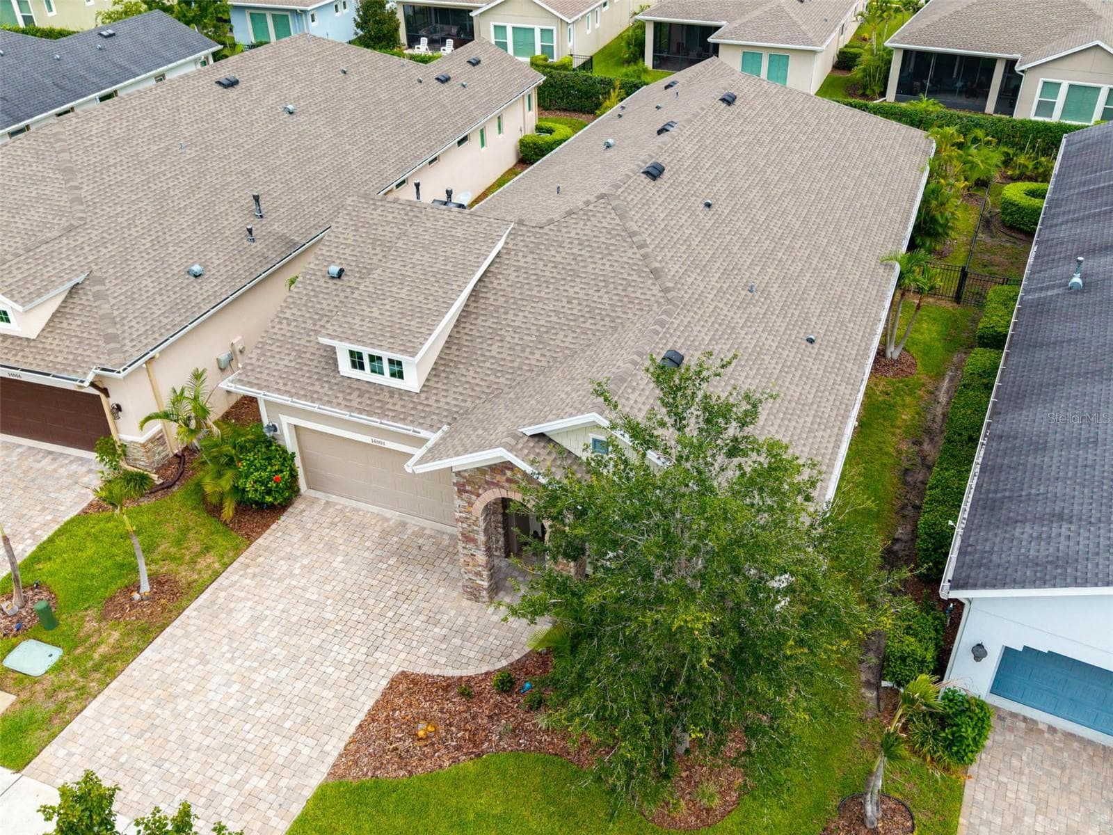 14008 Swallow Hill Dr photo 3