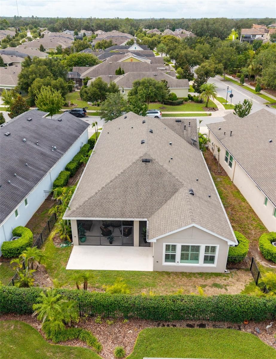 14008 Swallow Hill Dr photo 4