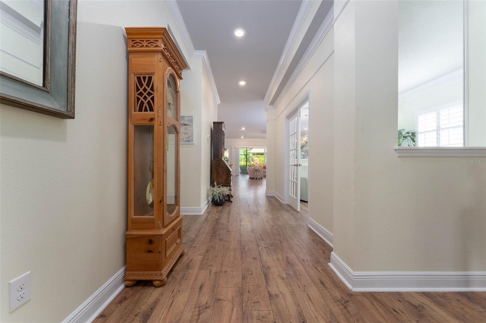14008 Swallow Hill Dr photo 5
