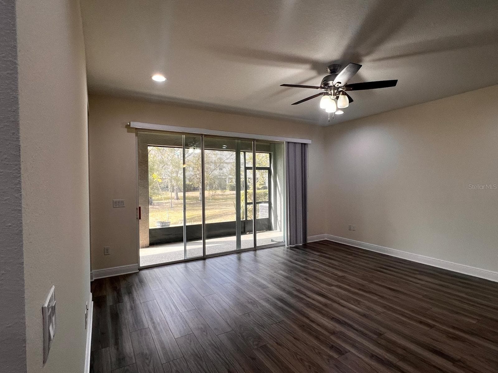 14234 Damselfly Dr photo 3