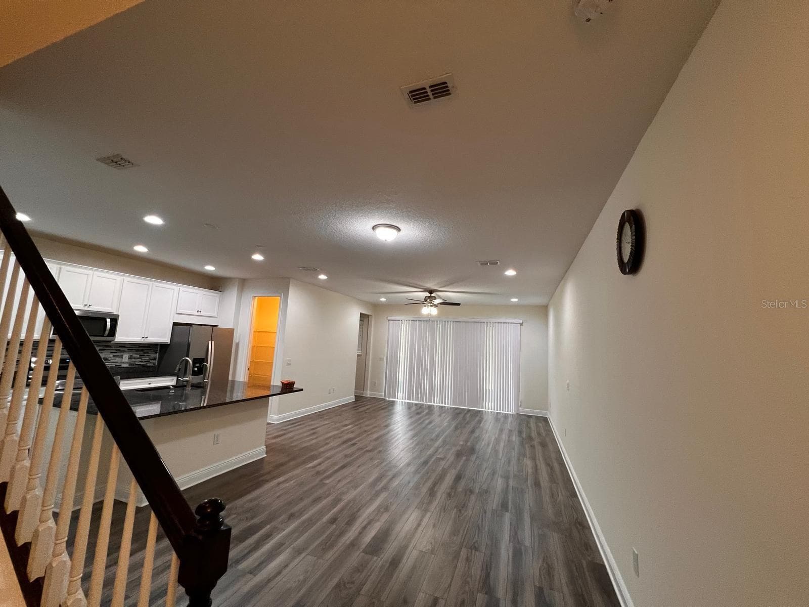 14234 Damselfly Dr photo 4