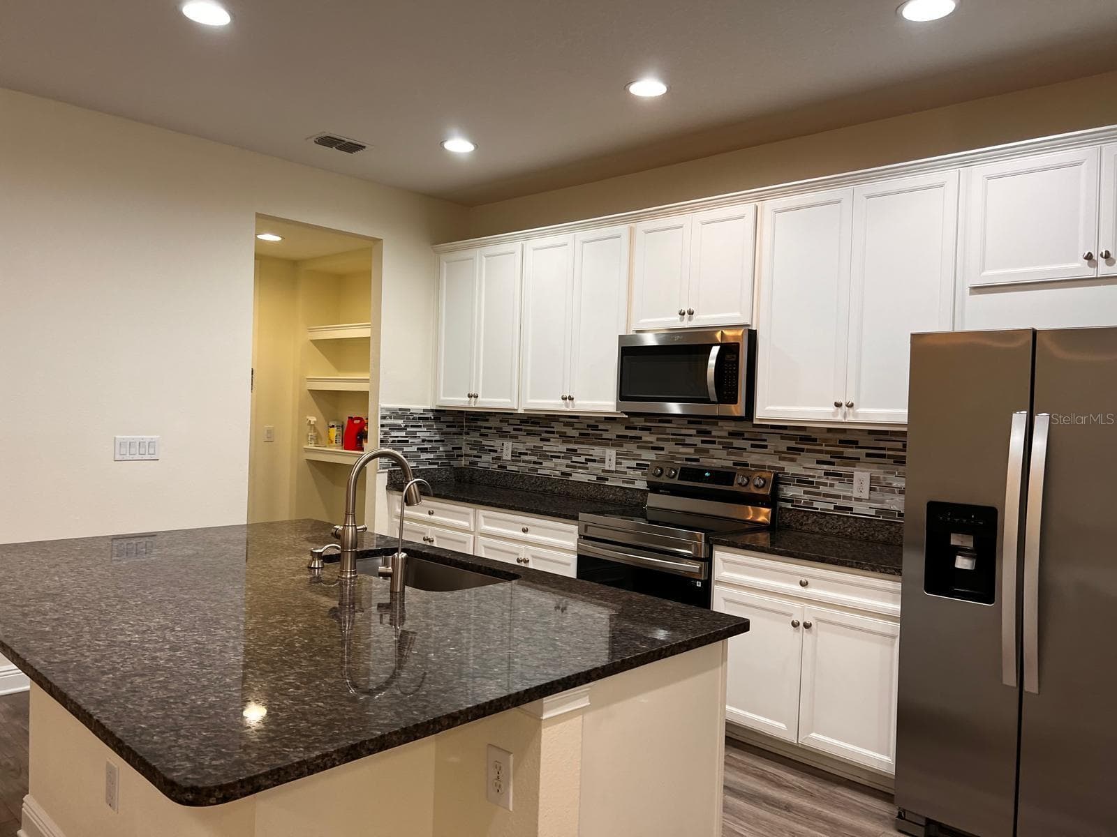 14234 Damselfly Dr photo 5