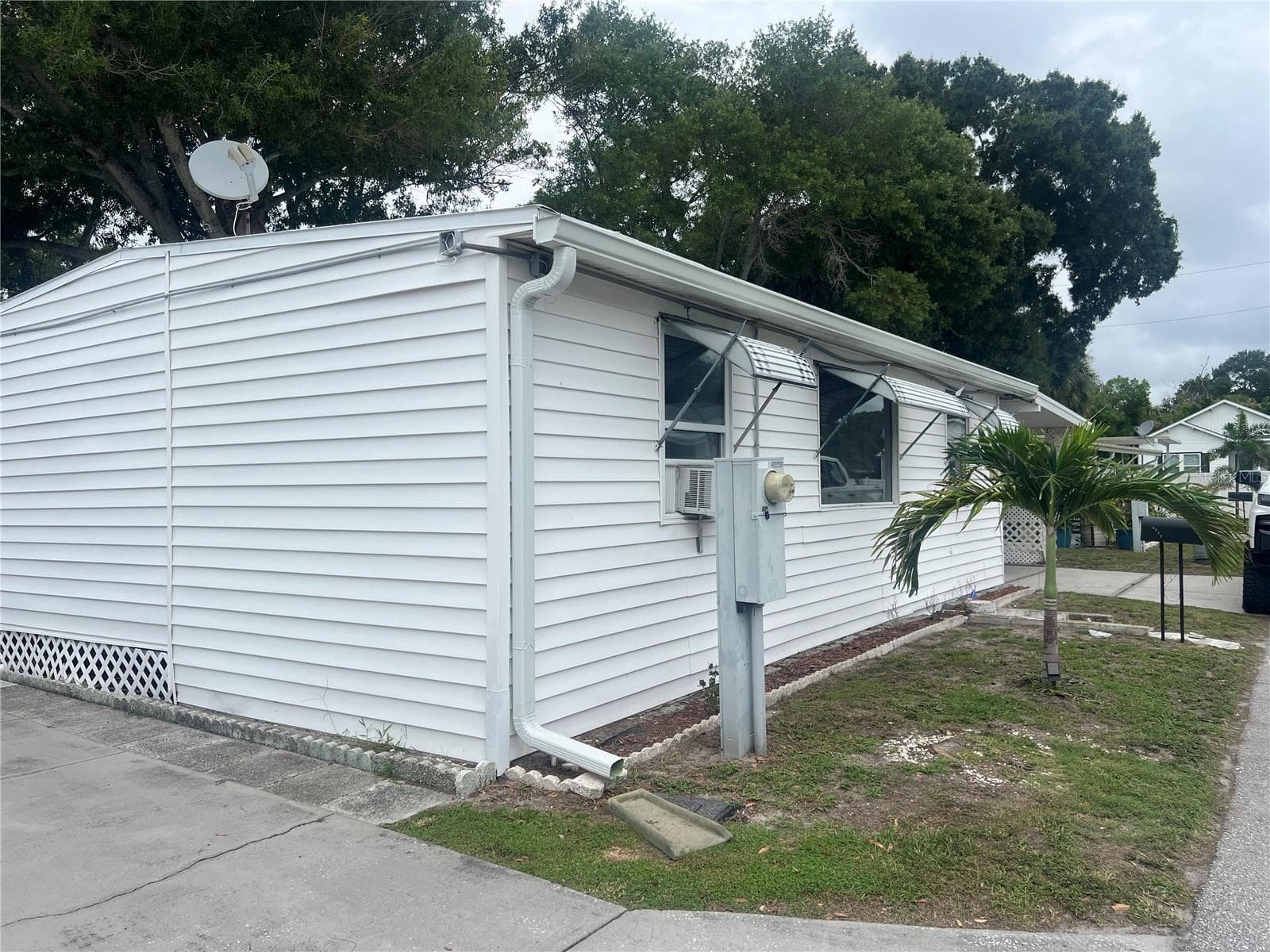 4772 67th Way N #51