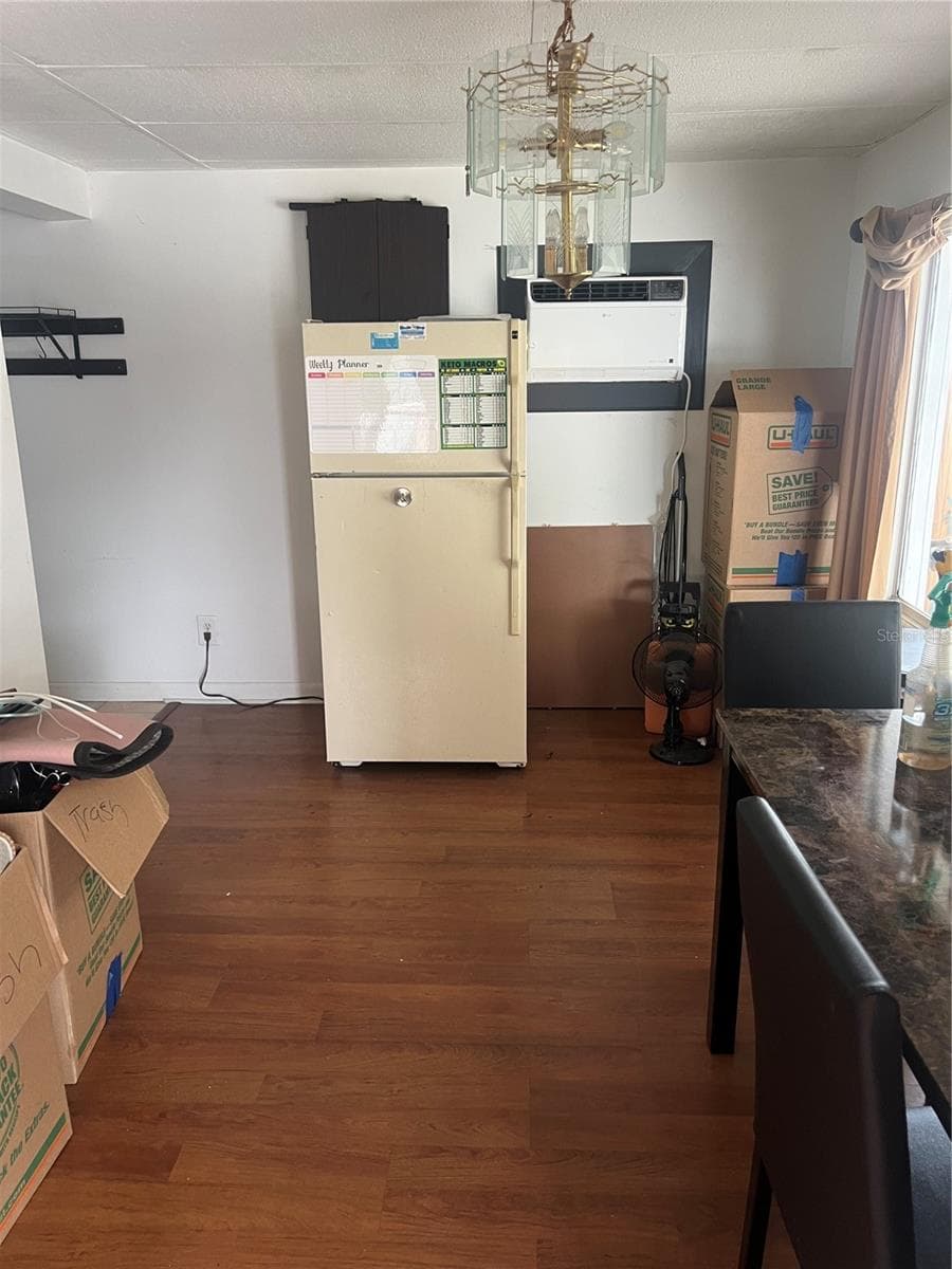 4772 67th Way N #51 photo 5