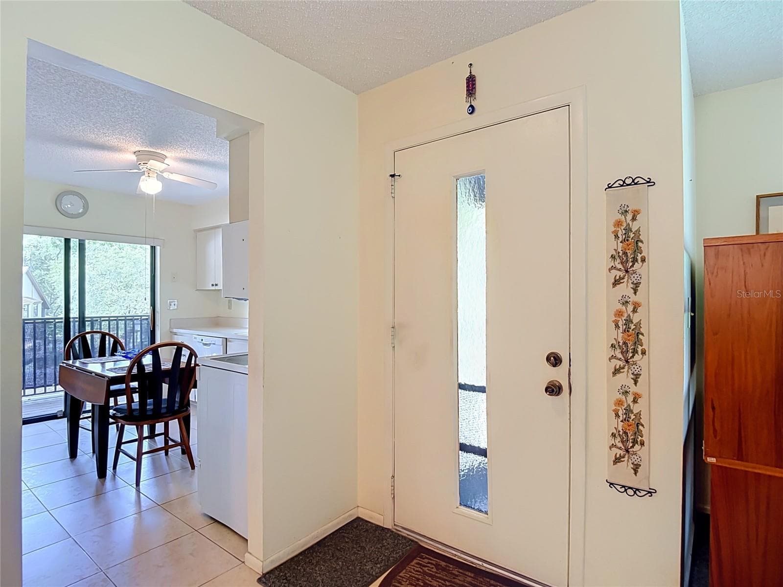 13010 Wedgewood Way #C photo 5