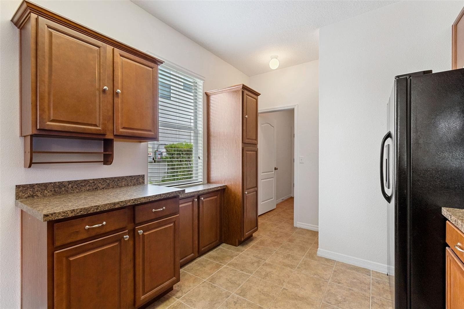 2616 Walden Woods Dr photo 5