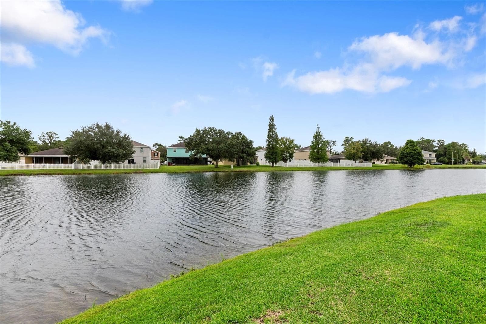 2616 Walden Woods Dr
