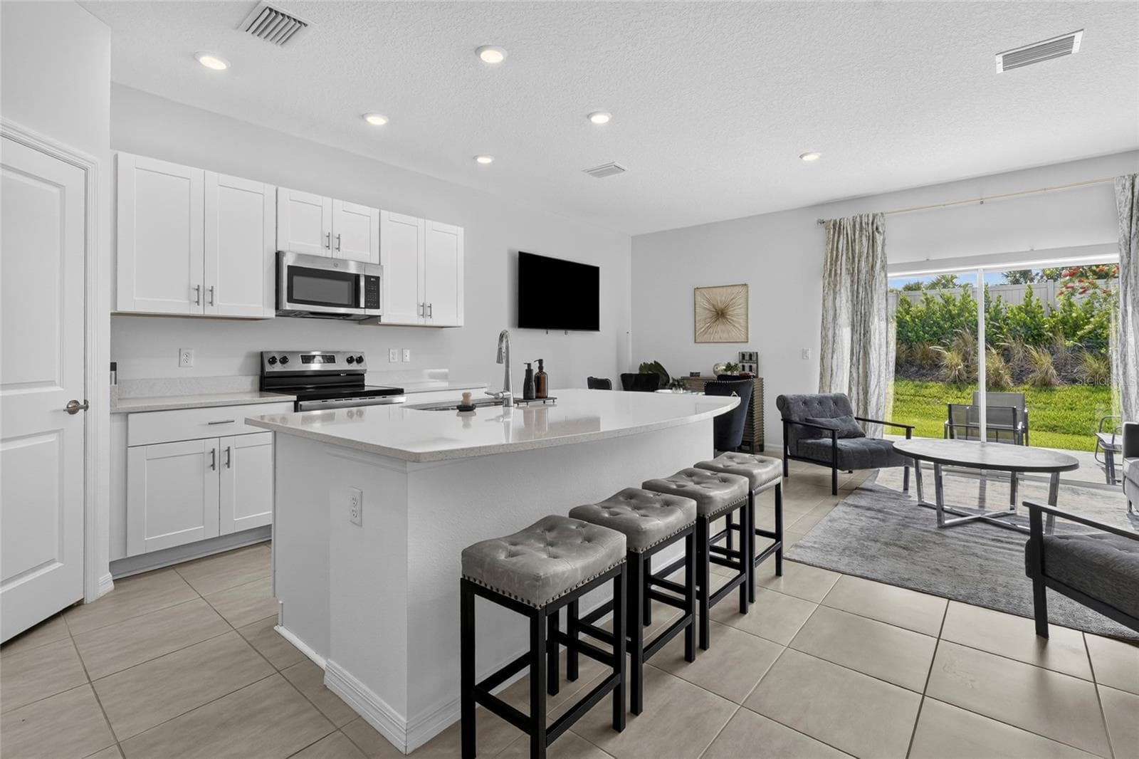3023 Novara Ln photo 3