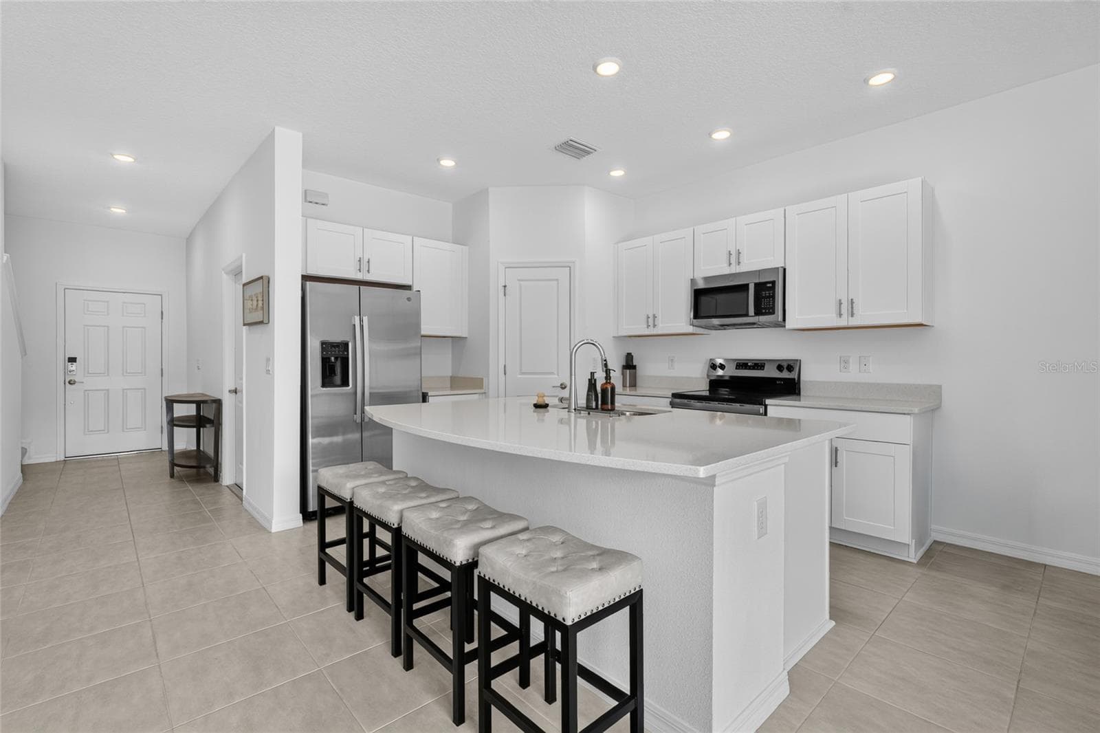 3023 Novara Ln photo 4