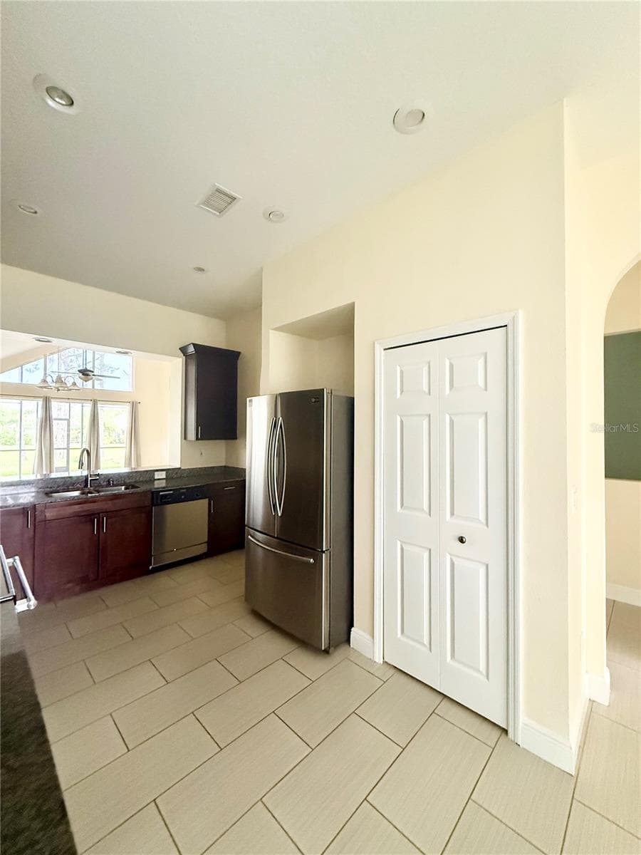 4349 Crystal Downs CT photo 4