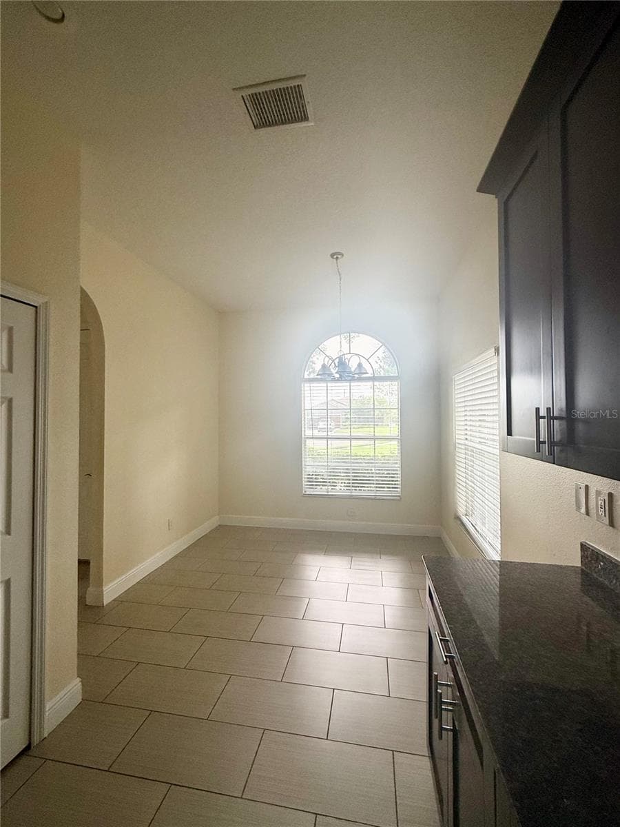 4349 Crystal Downs CT photo 5