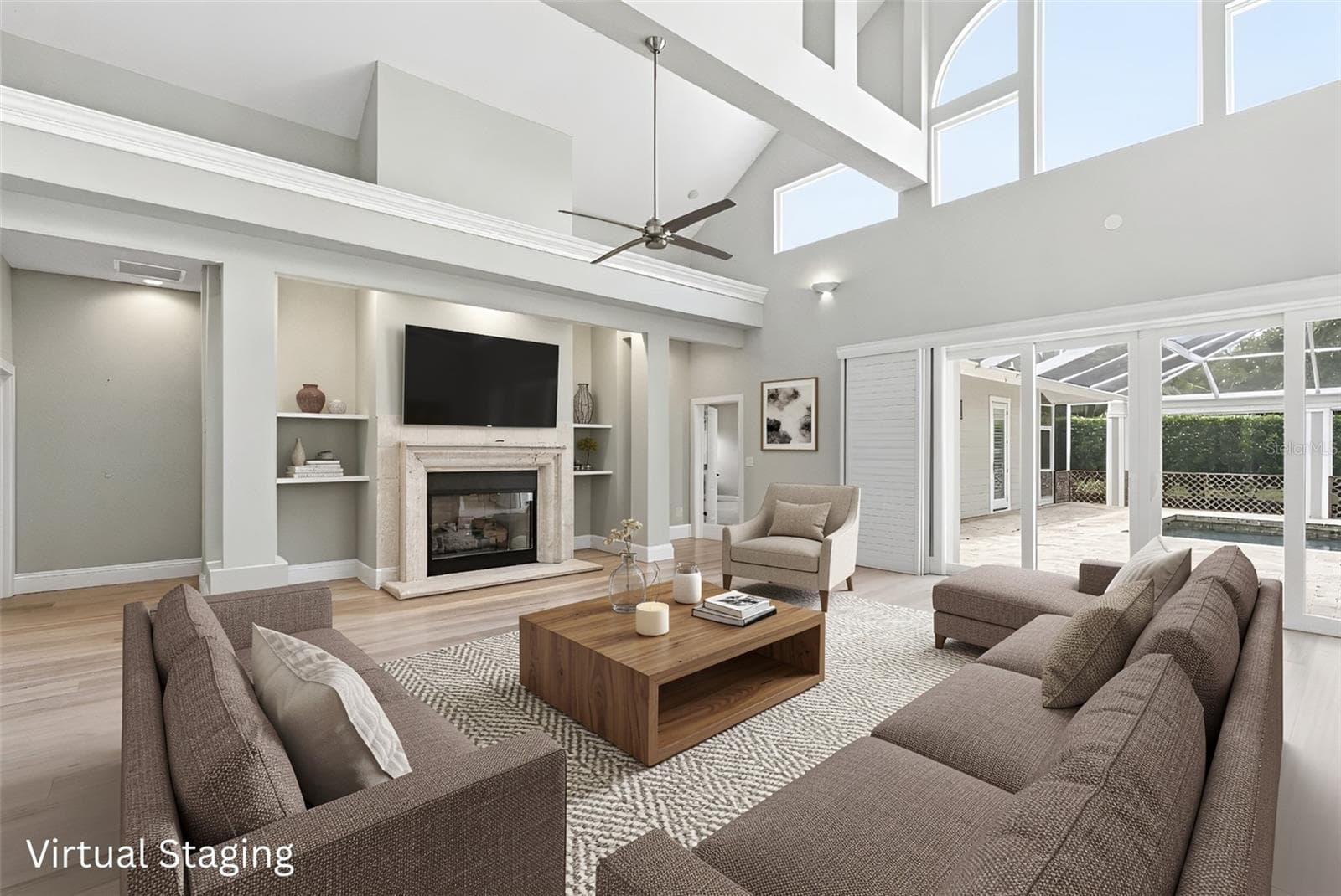 1511 N Lake Shore Dr photo 5