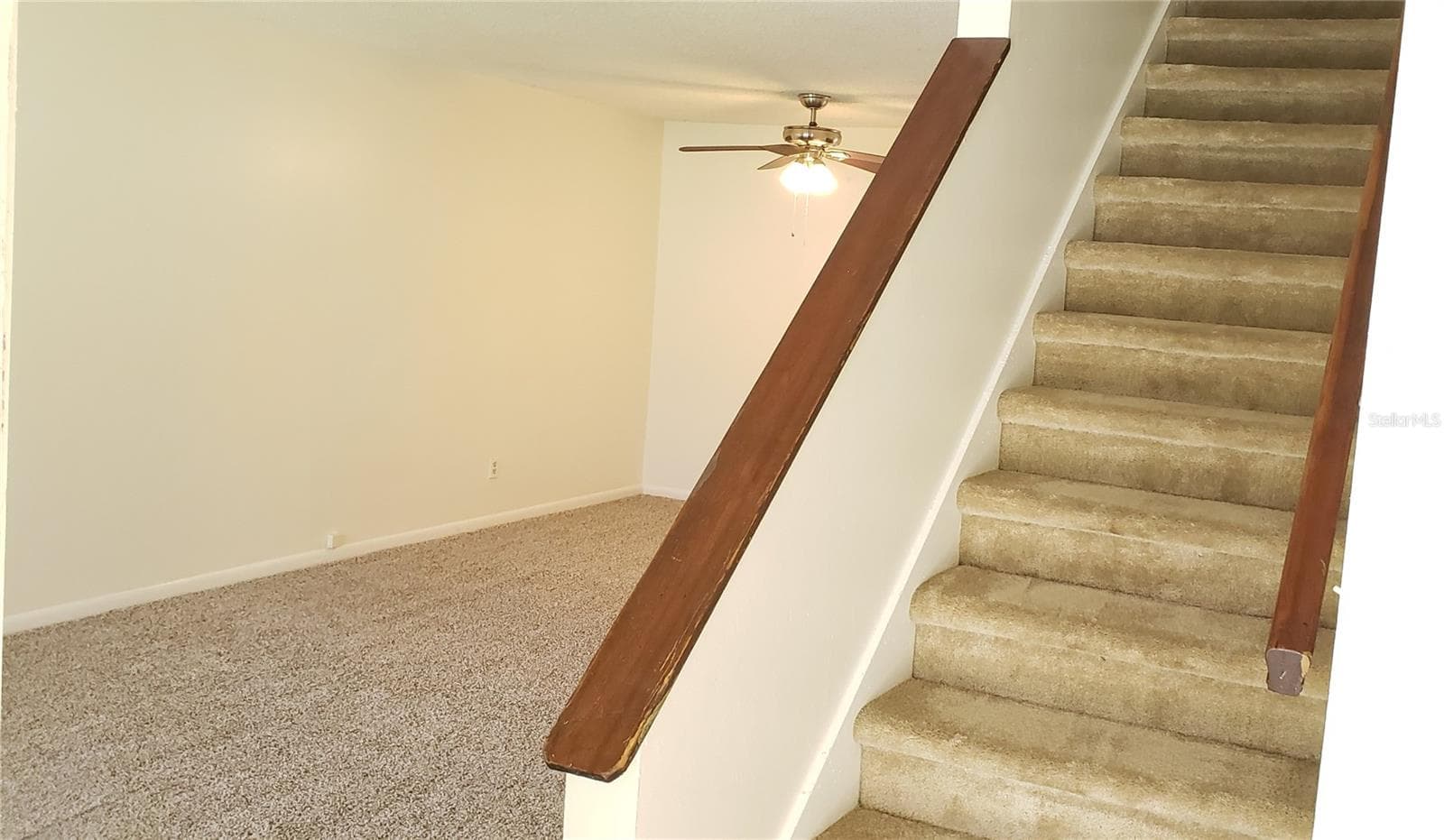 16106 Sagebrush Rd photo 3