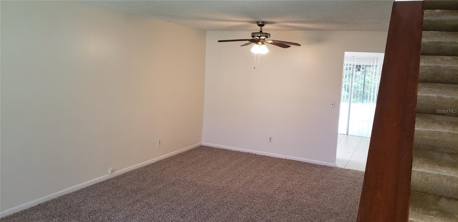 16106 Sagebrush Rd photo 4