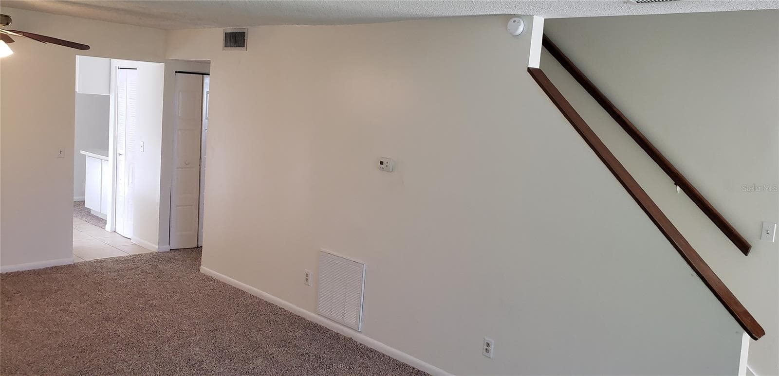 16106 Sagebrush Rd photo 5