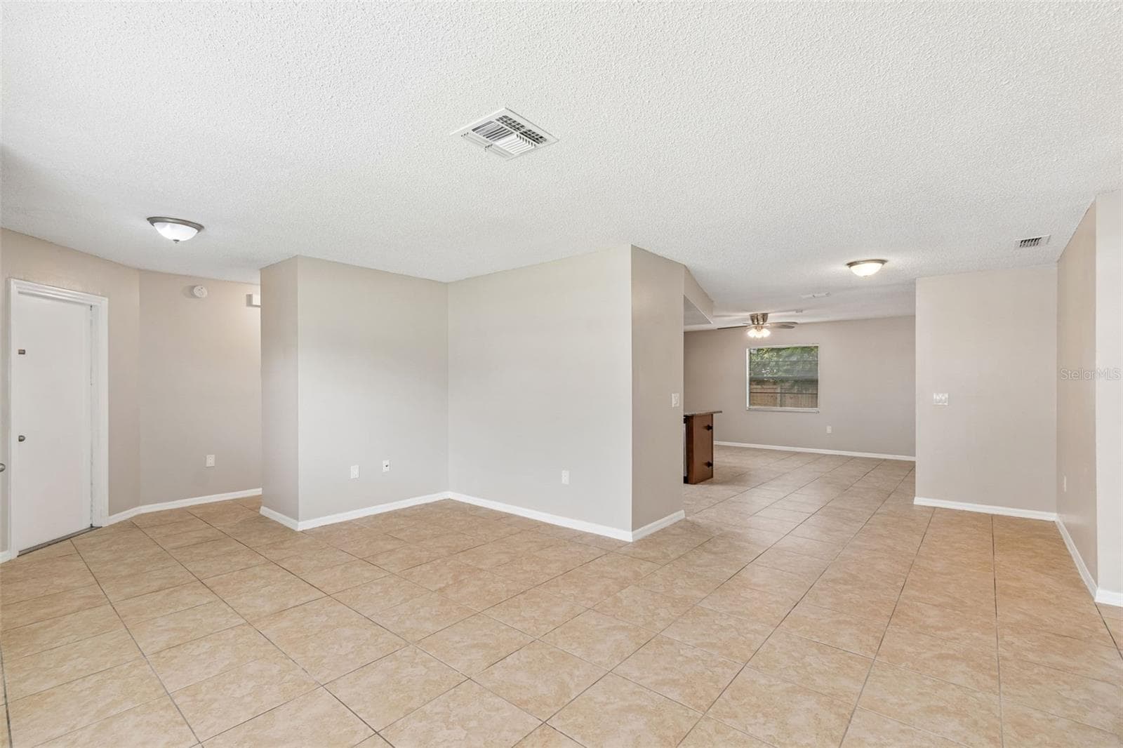 8526 Huntsman Ln photo 4