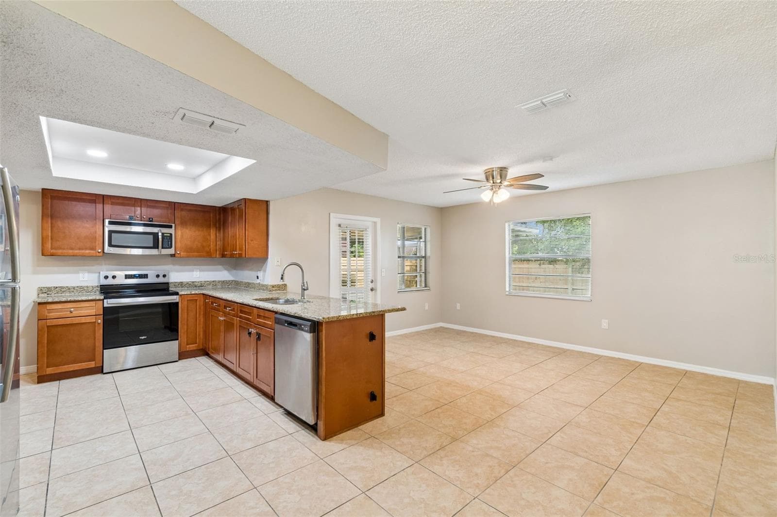 8526 Huntsman Ln photo 5