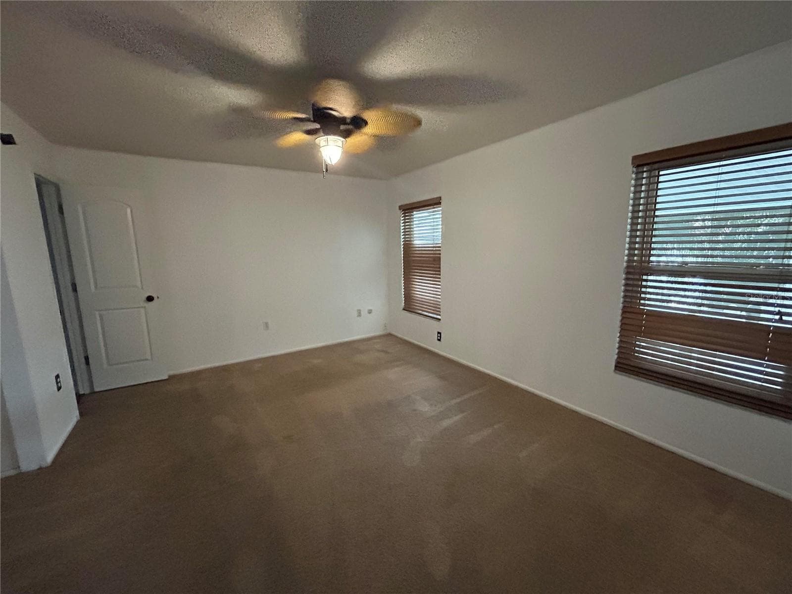 3710 31st Ave W photo 5