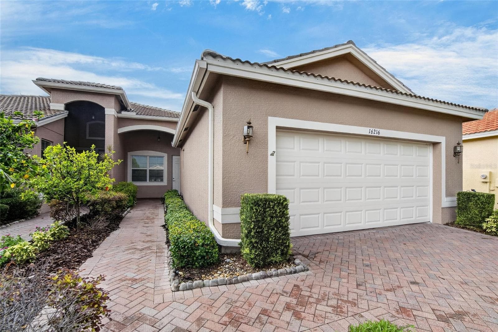 16216 Amethyst Key Dr photo 3