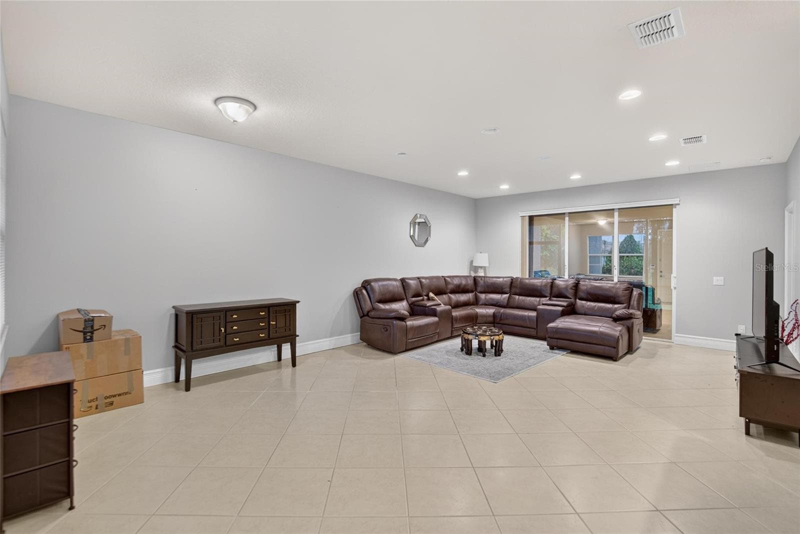 16216 Amethyst Key Dr photo 5