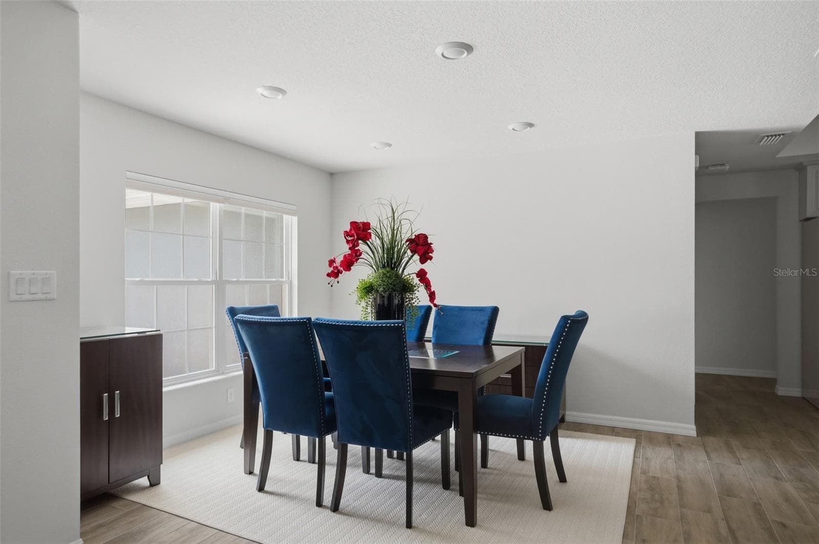 10345 Meadow Wren Ave photo 4