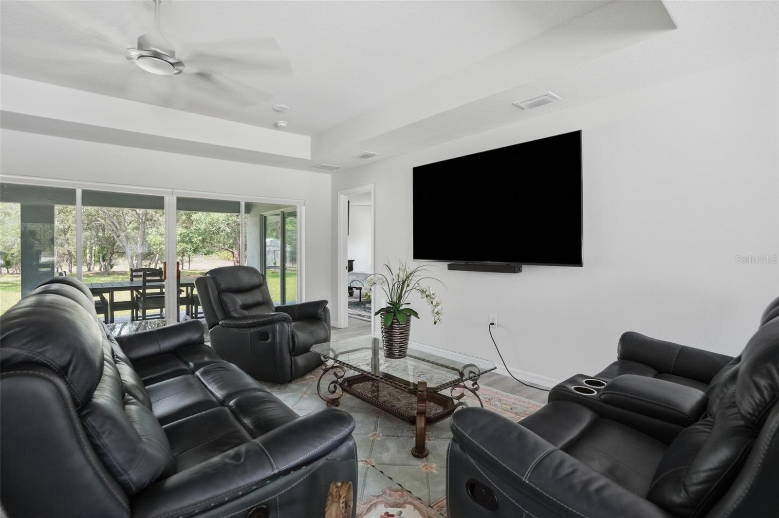 10345 Meadow Wren Ave photo 5