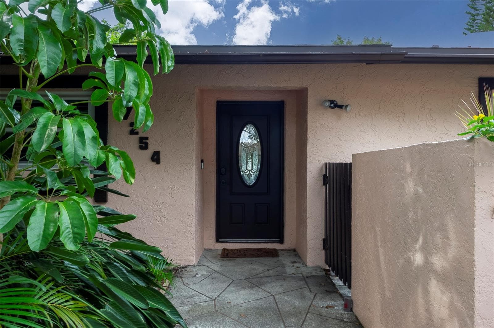 7254 55th Ave N photo 3