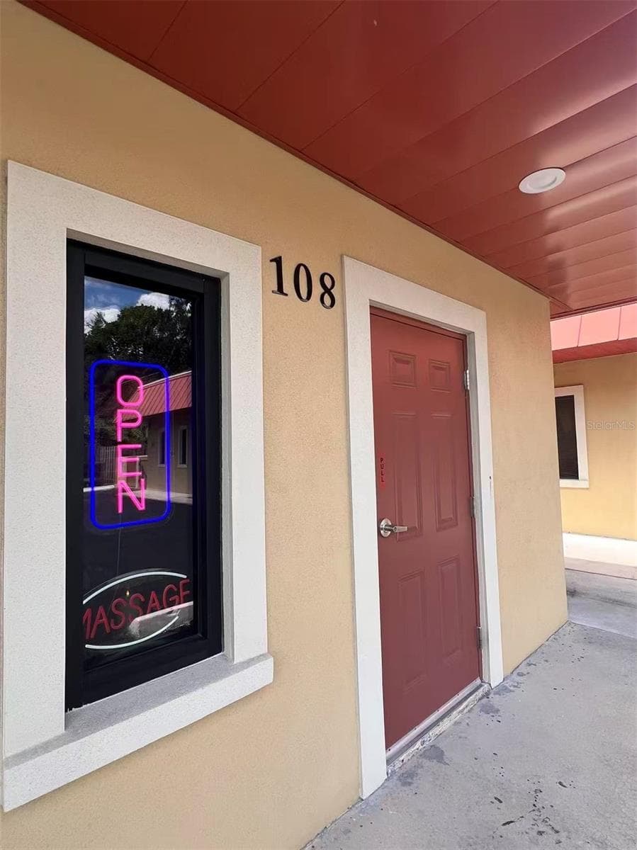 5207 26th Street W photo 4