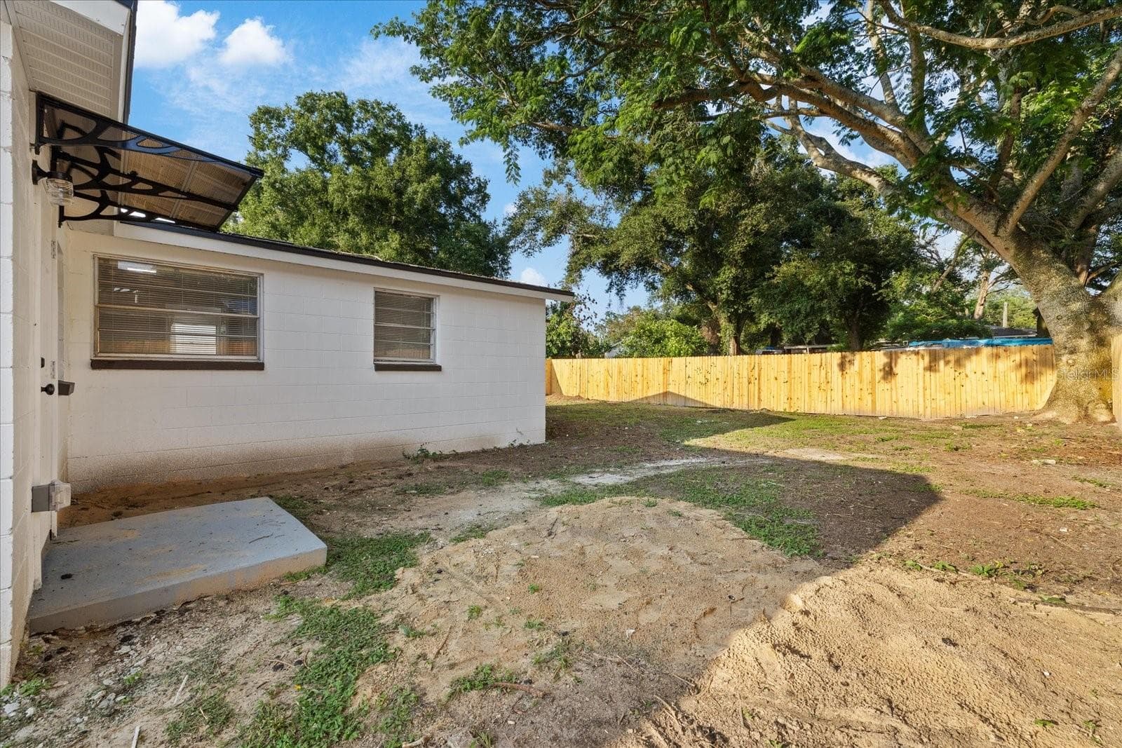 8711 N River Forest Cir photo 5