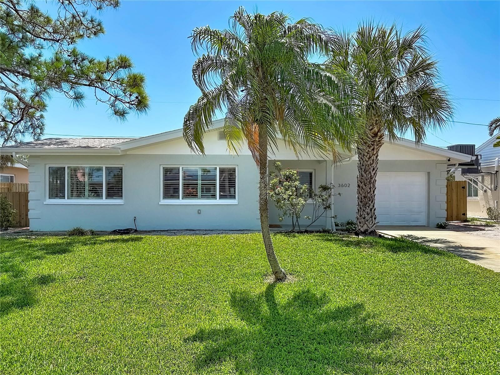 3602 Casablanca Ave photo 5