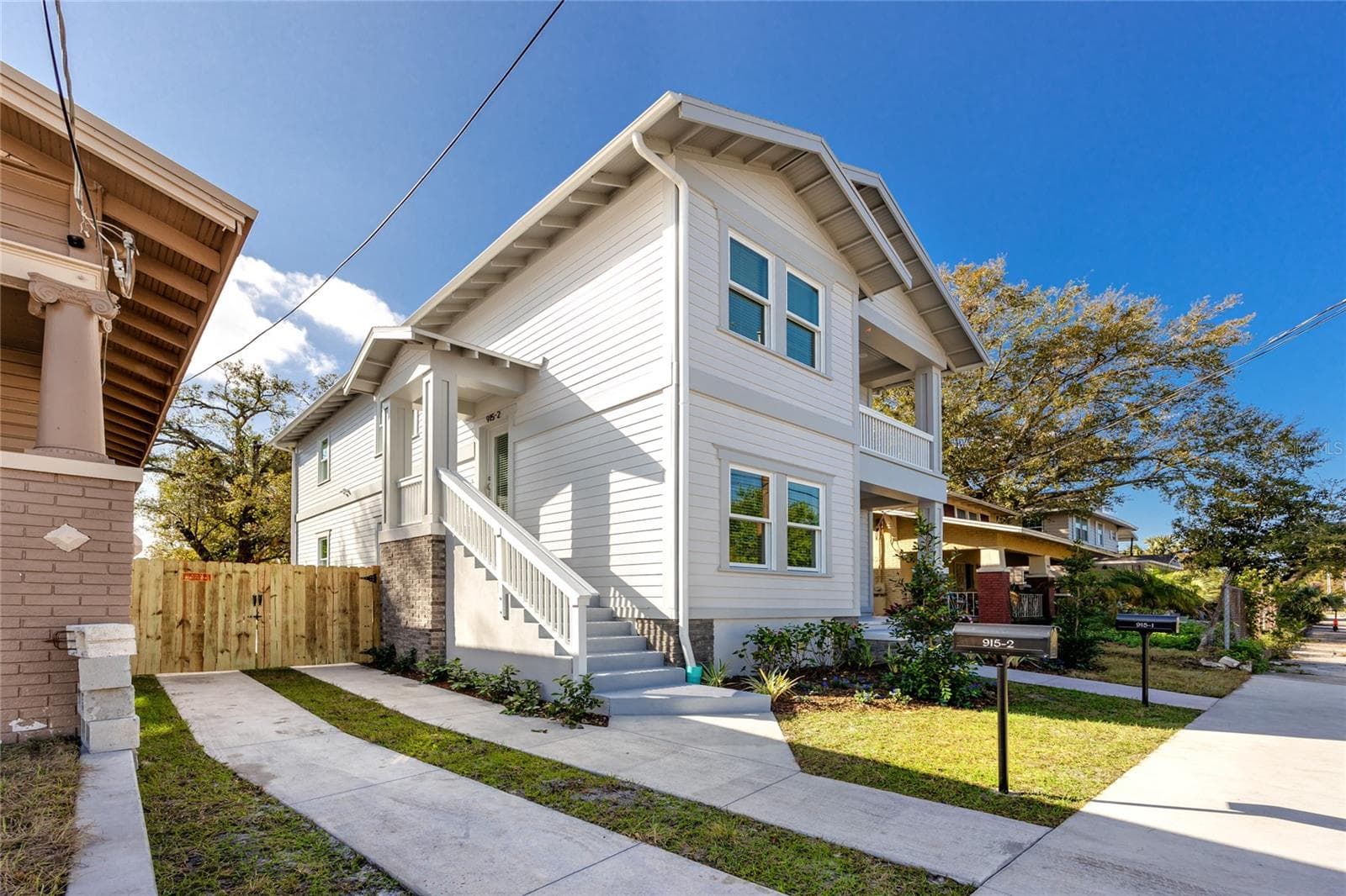 915 E 15th Ave #1 photo 3
