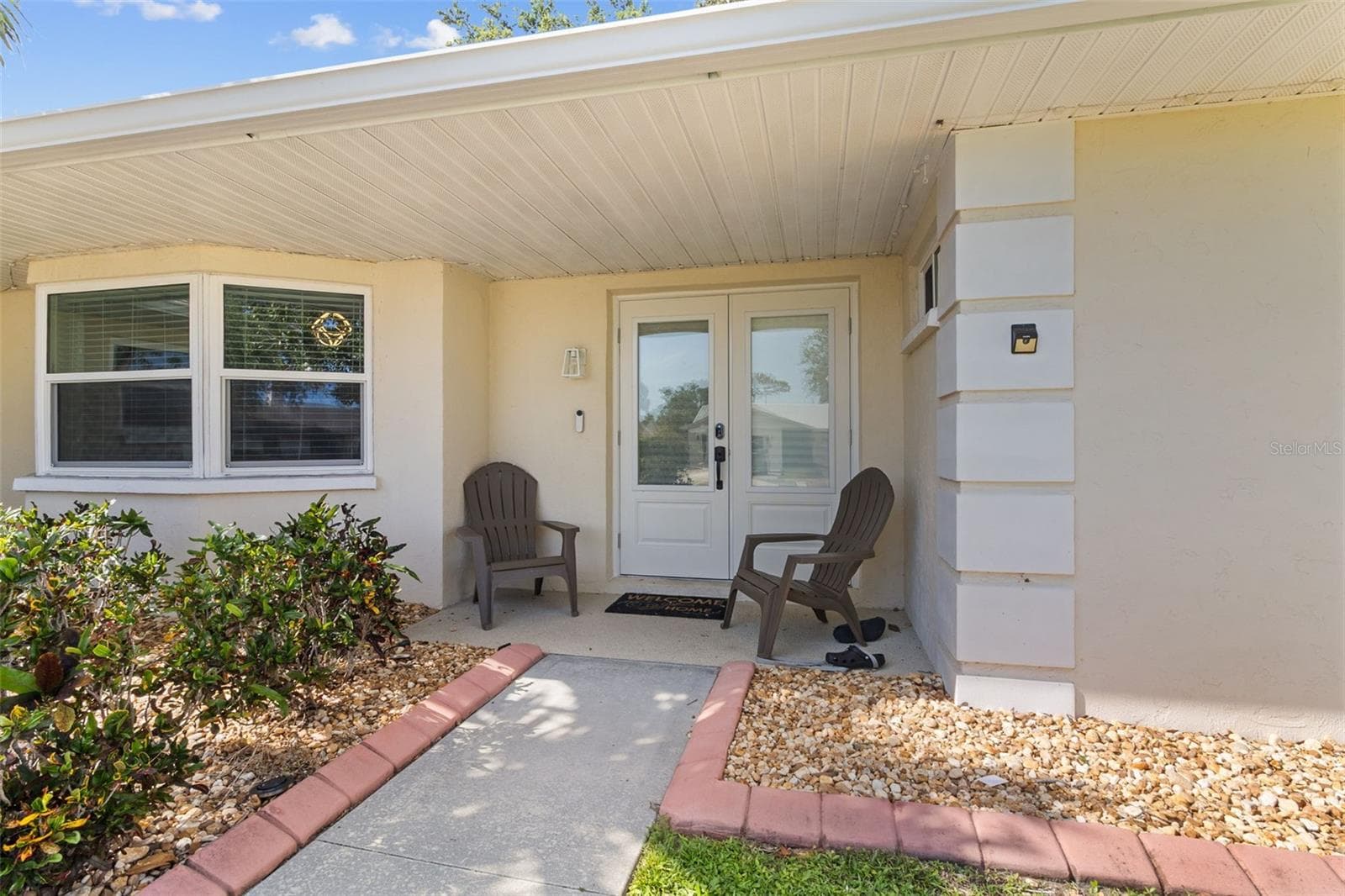 5776 Augusta Cir photo 5