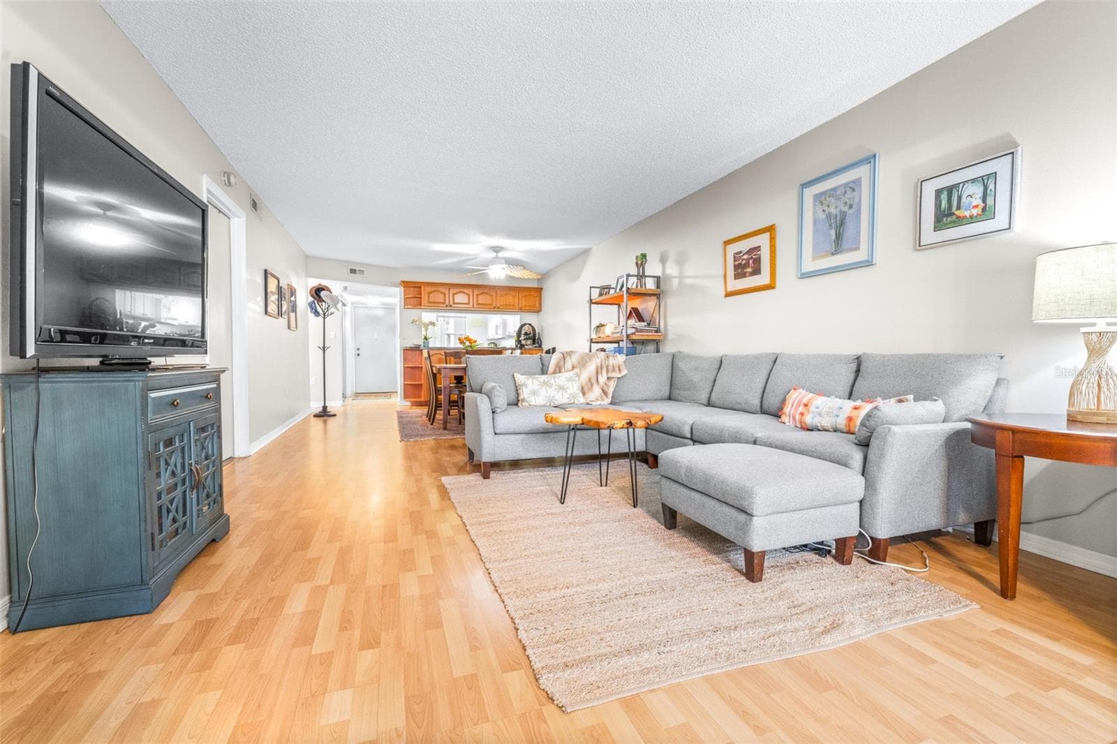 90 S Highland Ave #110 photo 5