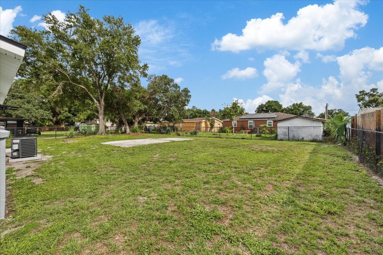 8303 Bahia Ave photo 5