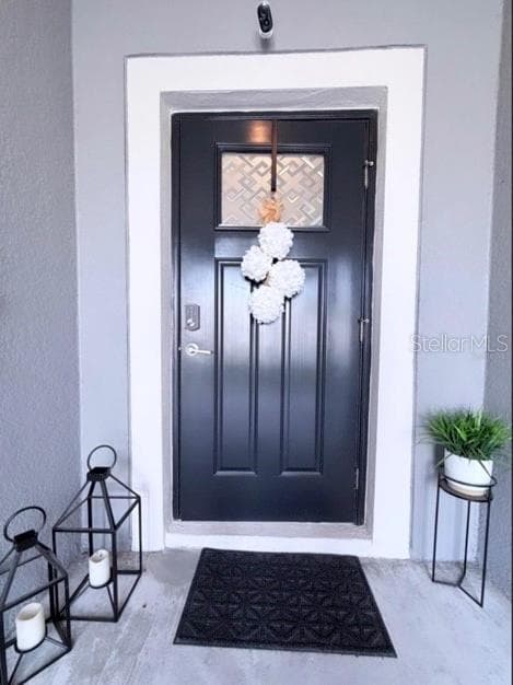 6047 Acara Ln