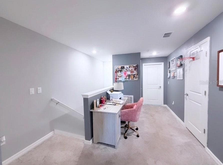 6047 Acara Ln photo 5