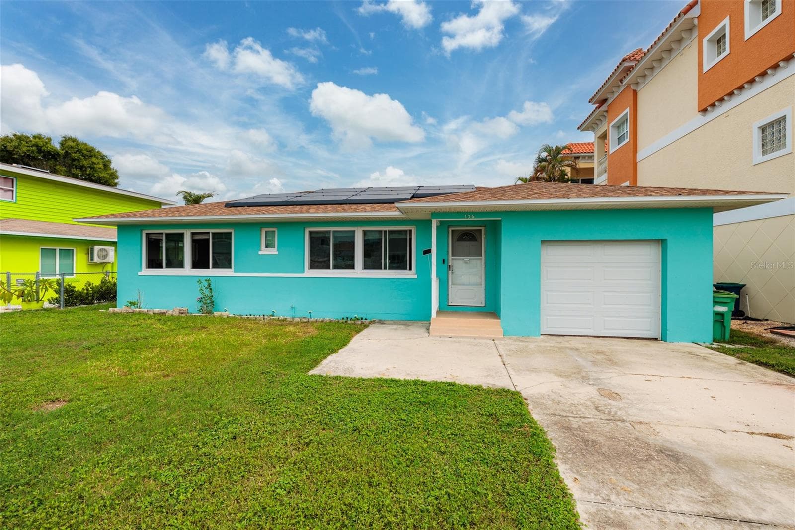136 175th Terrace Dr E photo 3