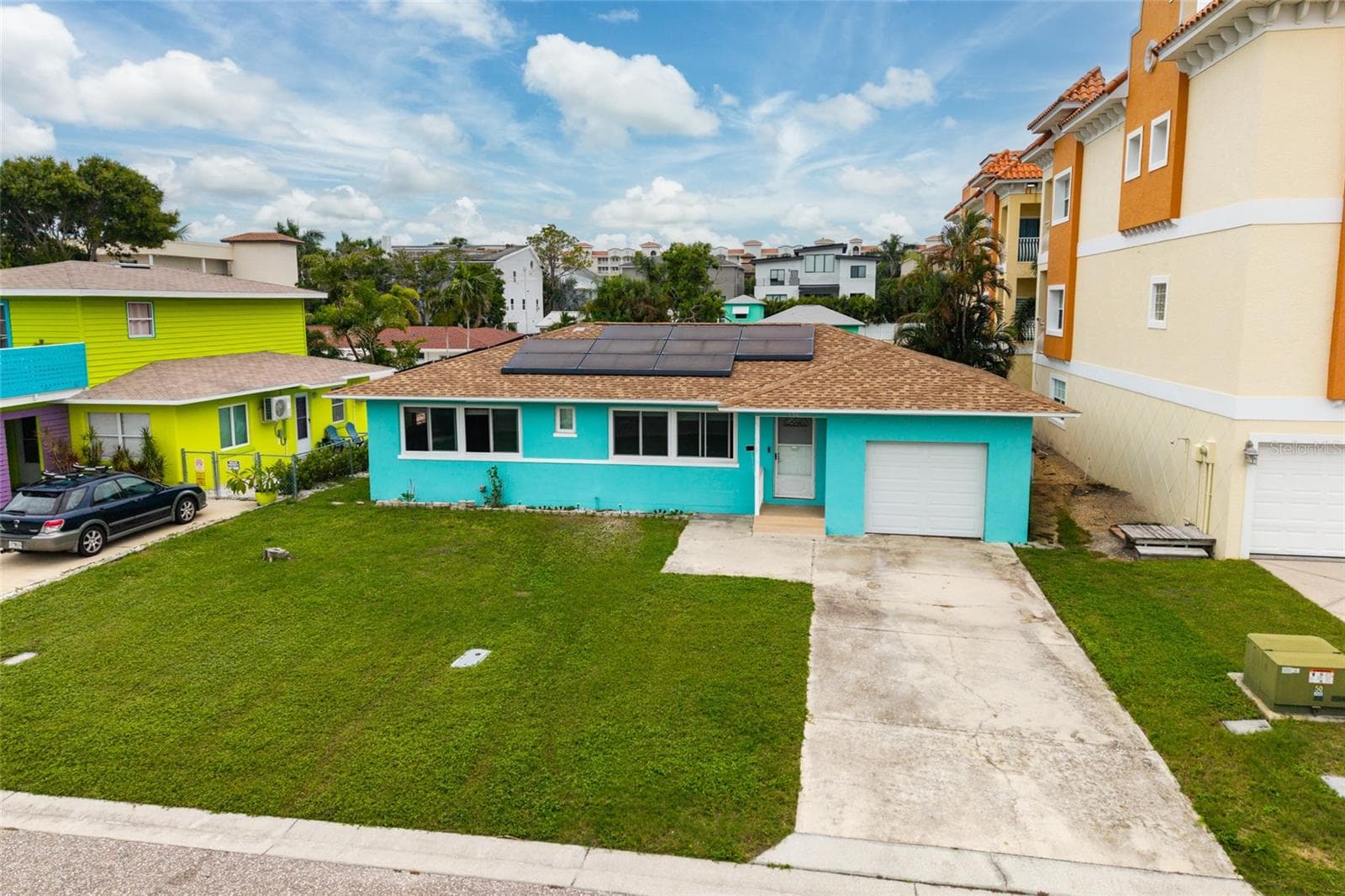 136 175th Terrace Dr E photo 4
