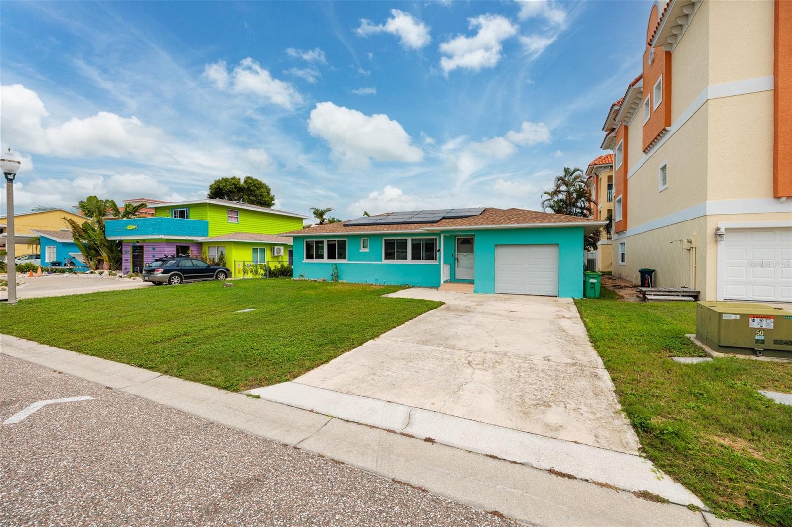 136 175th Terrace Dr E photo 5