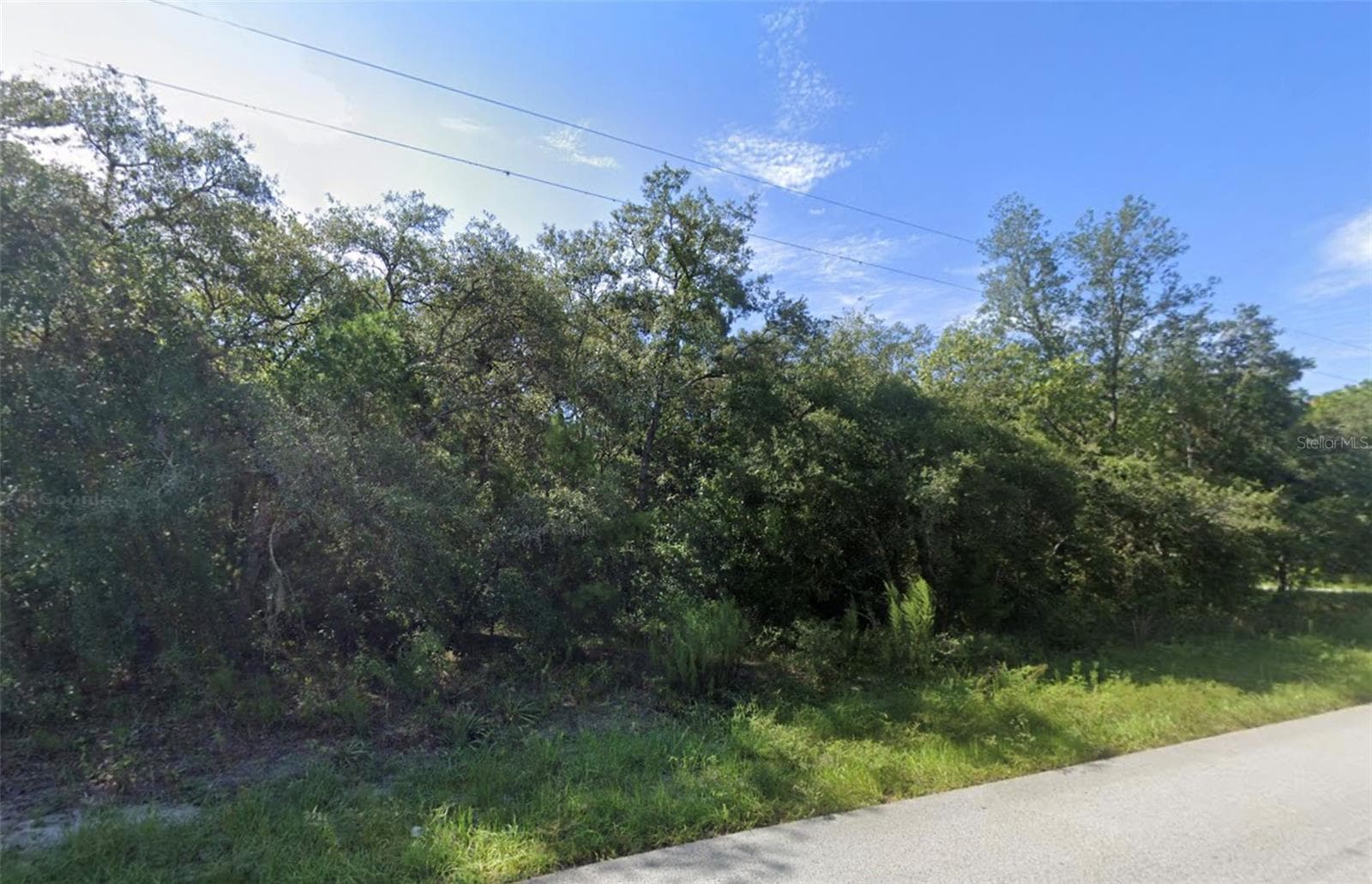 0 Akins Dr photo 4