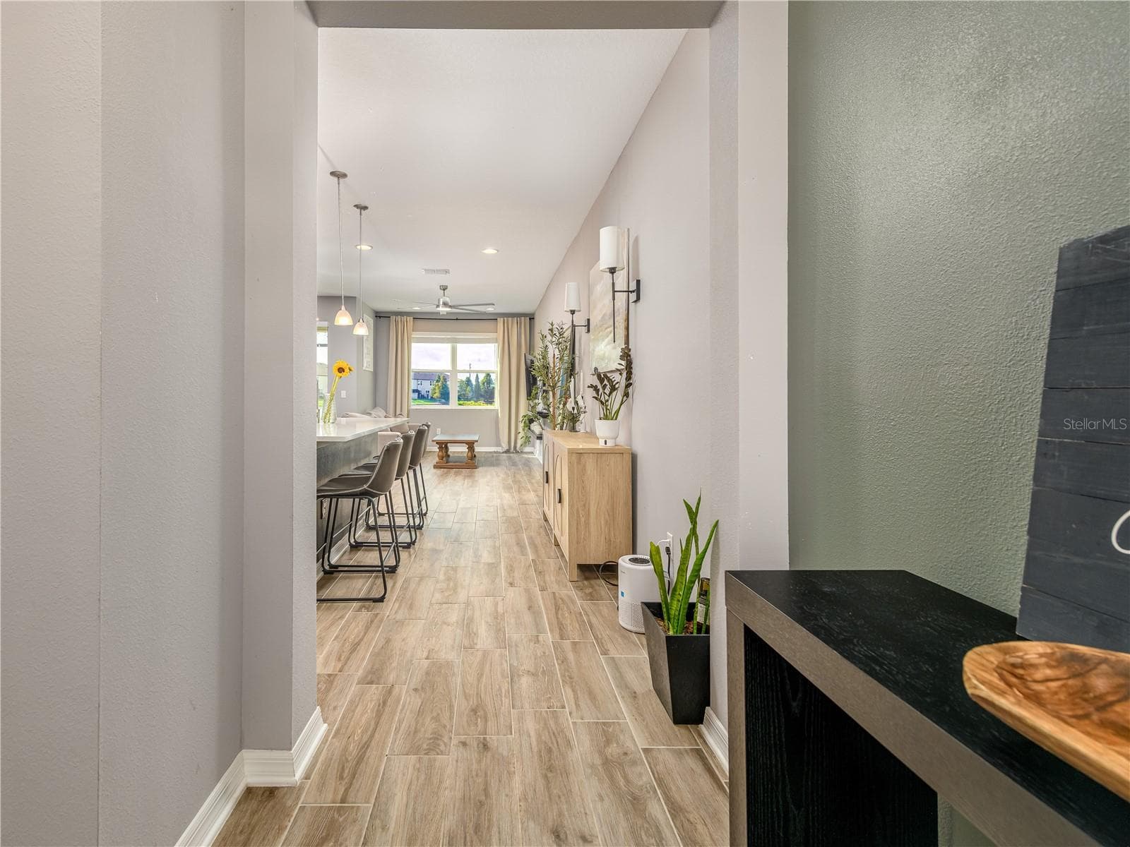 29844 Southwell Ln photo 3