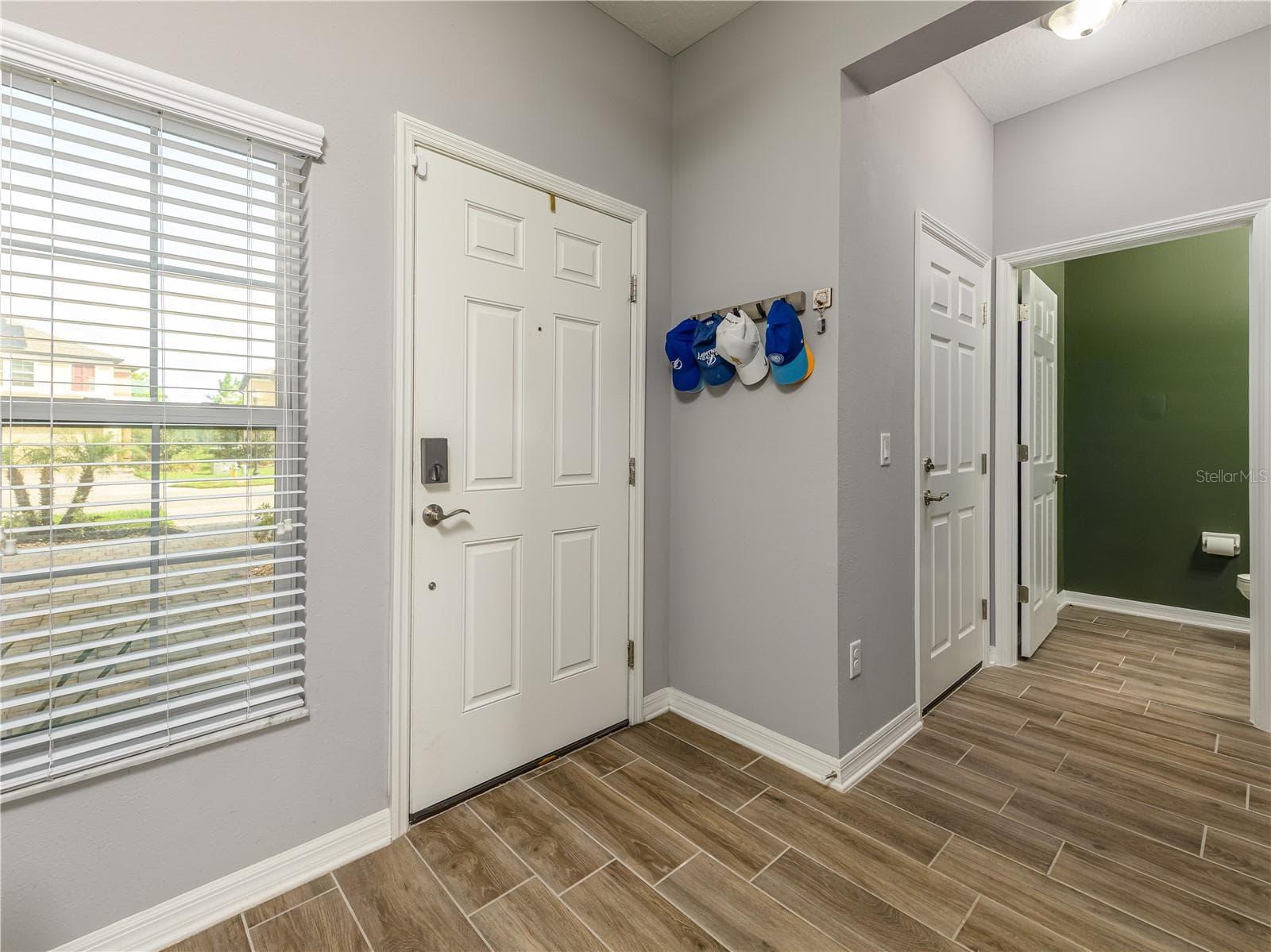 29844 Southwell Ln photo 4