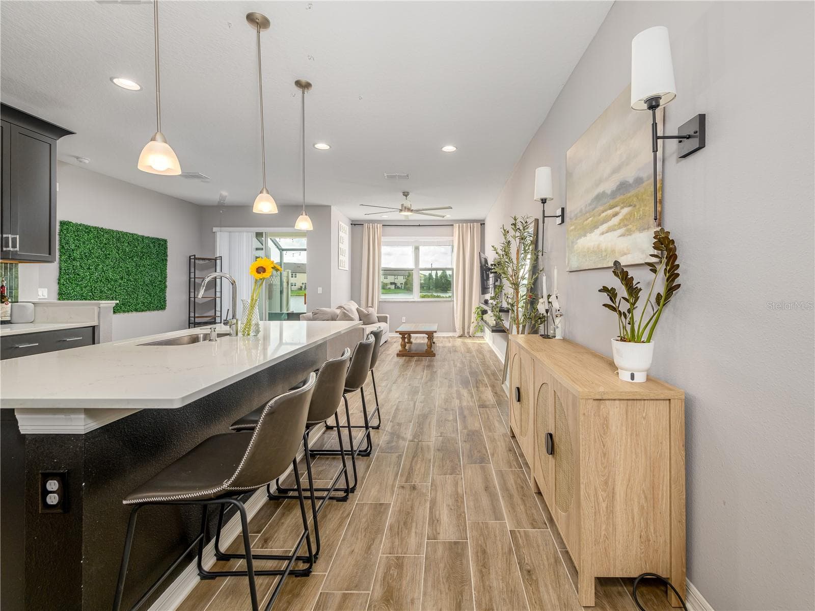 29844 Southwell Ln photo 5