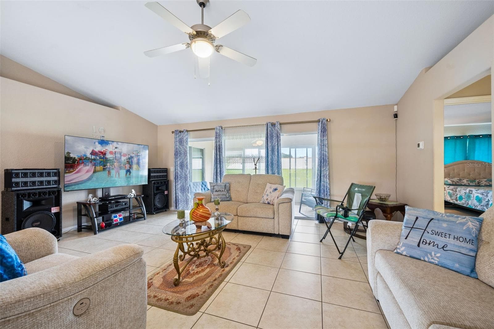 140 Morning Glory Cir photo 3