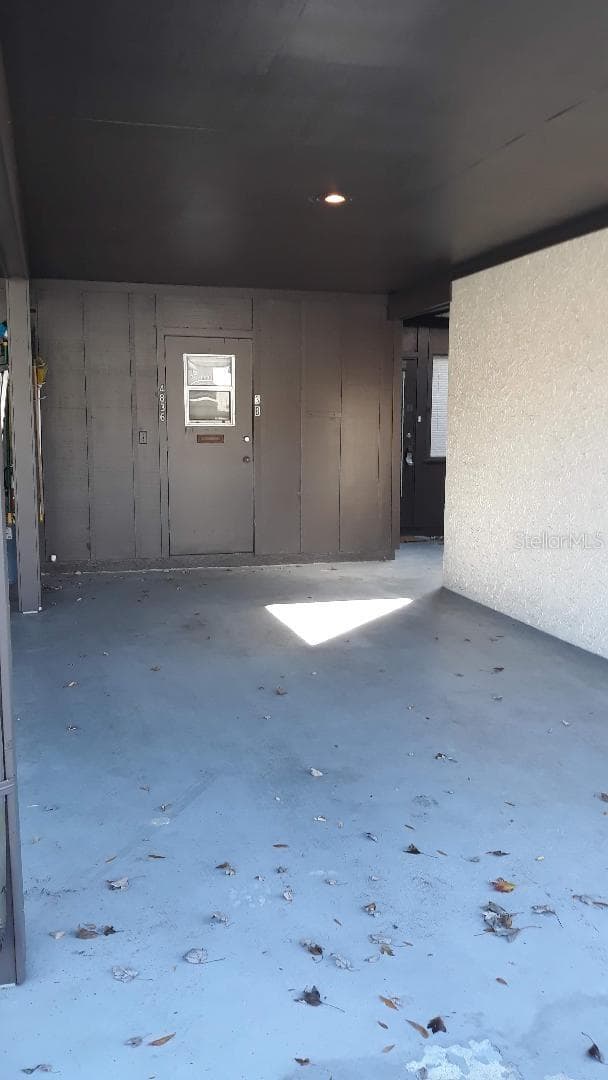 4836 Onyx Ln photo 3